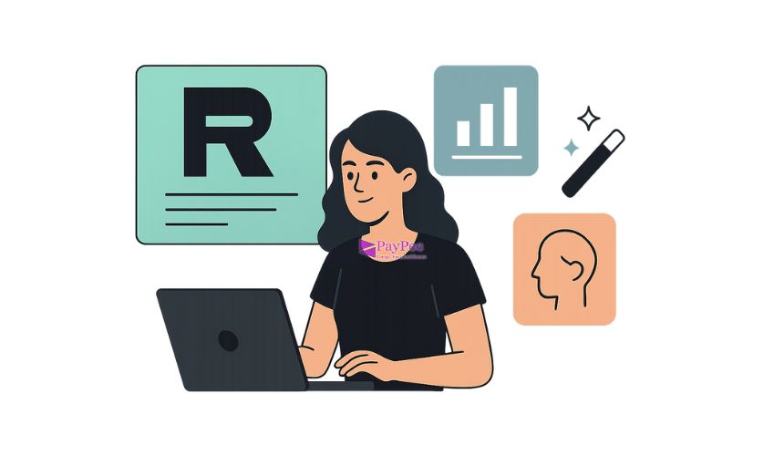 Apa Itu Runway dalam Konteks Tools AI
