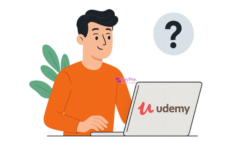 Apa Itu Udemy ? Panduan Lengkap Buat Kamu yang Penasaran