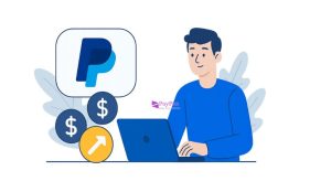 Cara Isi Saldo PayPal untuk Bayar Iklan Google Ads