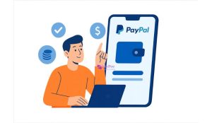 Panduan Terbaru Isi Saldo PayPal 2025