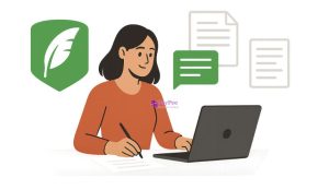 Quillbot Alternatif Rekomendasi Tools Parafrase & Penulisan Terbaik