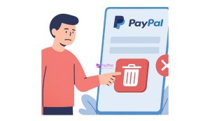 Cara Menghapus Akun PayPal Secara Permanen