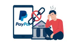 Penyebab Gagal Tarik Saldo PayPal ke Bank Lokal Indonesia