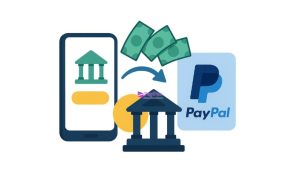 Cara Isi Saldo PayPal Lewat Superbank