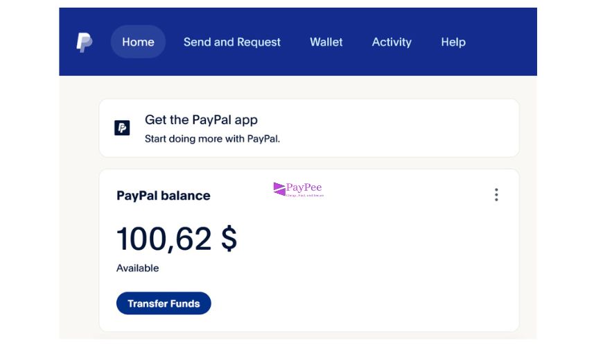 Kalau Saldo PayPal Saya Tidak Terpakai, Apakah Bisa Hangus