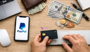 5 Ciri Akun PayPal yang Aman untuk Terima dan Kirim Uang