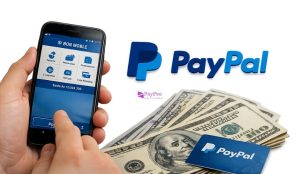 Cara Isi Saldo PayPal Pakai BTN Mobile Banking