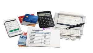 Tips Hindari Salah Kirim Saat Gunakan Kode Bank