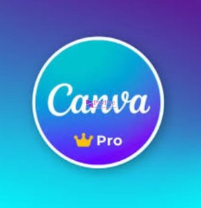 Cara Bayar Canva Pro Pakai PayPal dengan Mudah