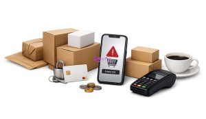 Solusi Simpel yang Biasanya Dipakai Setelah Gagal Checkout