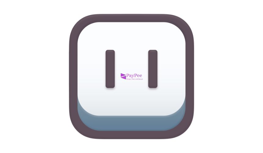 Aseprite logo