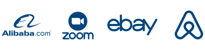 Platform international